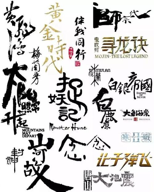 定制巴西护照模板